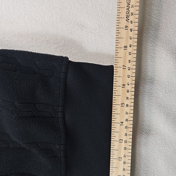 Arnold Palmer Fleece Vest, Golf, Pickle Ball, Walking - Picture 7 of 9